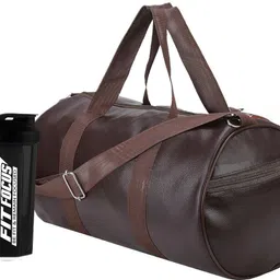 700ml Protein Shaker Bottle + 20L Gym Bag – Fitness Combo Pack Fitness Accessory Kit Kit-image-41