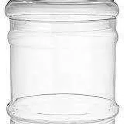 mayes 20 l Water Purifier Bottle-picture-24