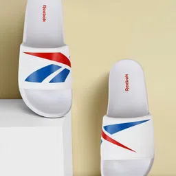 reebok Men Slides-picture-36