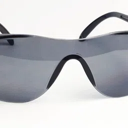 young tag Others Wayfarer Sunglasses (Free Size)-picture-14