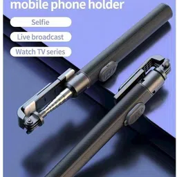 Sconzi Y17 VertiShot Tripod image 2