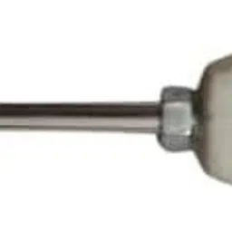 golden bull Domestic Sewing Machine Stand Rod with Pedal Connecting Pitman Rod (1PC) Sewing Kit image 3