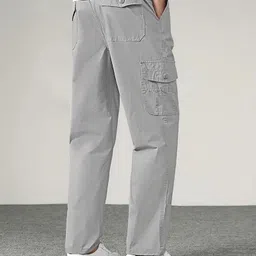 vogaan Men Cargos image 2