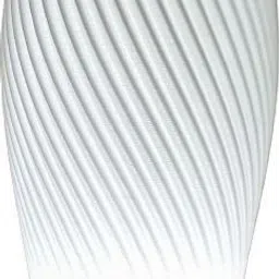 3d mind 3D Printed Lamp Shade | Lamp Night | Decorative Table Lamp-picture-26