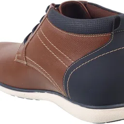 mochi 71-8842 Boots For Men image 4