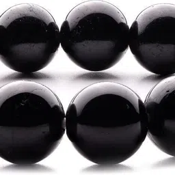 ikonkarr Stone, Alloy Bracelet image 2