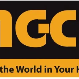 ingco AKDB9190 19Pcs HSS twist drill bits set image 2