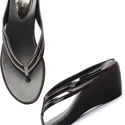 trase Women Heels Sandal image 5