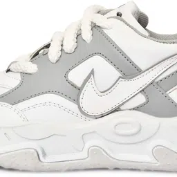 frencho E3_GREY Sneakers For Men image 5