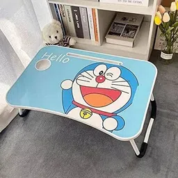 sriratna Wood Portable Laptop Table image 4