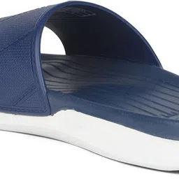 bata Men Slippers image 3
