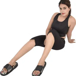 dazibao Men Slides image 4