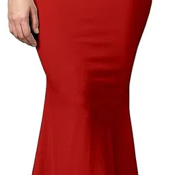 VAGMI STORE Fishcut Shapewear_61 Lycra Blend Petticoat-picture-19