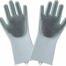 ablue clipper Wet and Dry Glove-picture-21