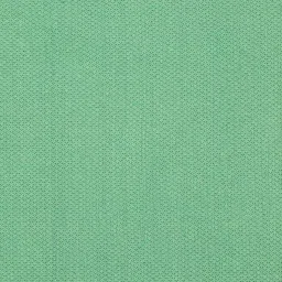 klotthe Solid Green (90x60) Cotton Table Cover image 2