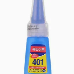 beautify point 401 Rapid Fix | Adhesive to Dry Nails Quickly | Instant Nail Art image 4