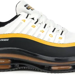 abros ATOM-N Sneakers For Men image 4