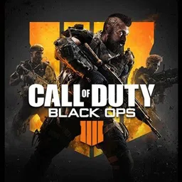 Call of Duty: Black Ops 4-picture-32