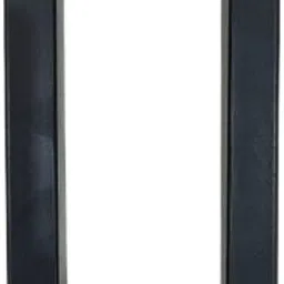 rois 16X2FTB 40 CM Shelf Bracket image 3