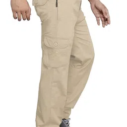 sapper Men Cargos image 3