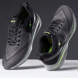 sparx SM 678 Running Shoes For Men image 2