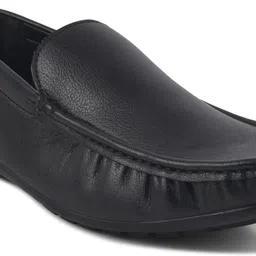 clog london Men's Loafers Loafers For Men-picture-24