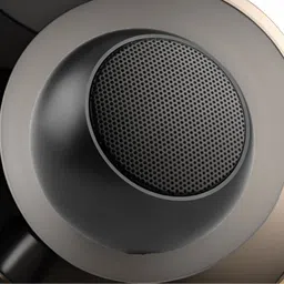 H A M M21_M3 plus Mini Bluetooth Speaker Featuring Radio, USB, SD Card Slot, and AUX 10 W Bluetooth Laptop/Desktop Speaker-image-74