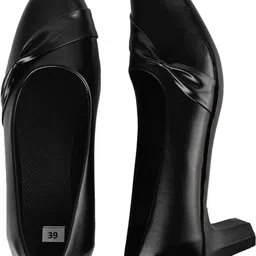 roseate enterprise Bellies For Women image 5