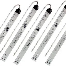 letino RO Leak Proof UV LED for All Types of RO UV UF Domestic Water Purifiers Solid Filter Cartridge-picture-41