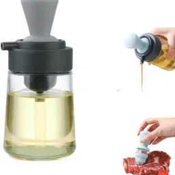 meludi 350 ml Cooking Oil Dispenser-picture-19