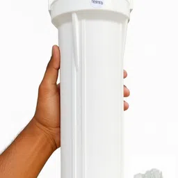 aquaathivak 10 ml Water Purifier Bottle-picture-37