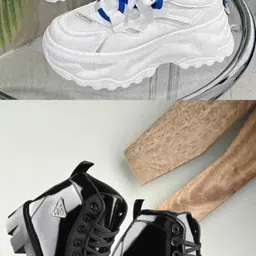 zapatos Sneakers For Women-picture-20