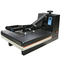 print digits 15 by 15 heavy duty heat press machine 3D Printer-picture-13