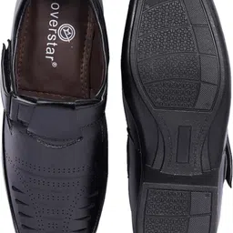 overstar Jutis For Men image 2