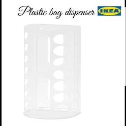 ikea Pullout Organizers-picture-20
