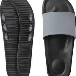 slipover Men Slides image 5