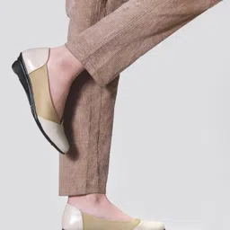 dressberry Women Bellies Sandal image 2