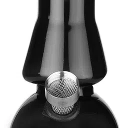 heyday enterprises Bong-picture-27