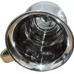 shini lifestyle j9+ g9 6pc Jug Glass Tray Set image 4