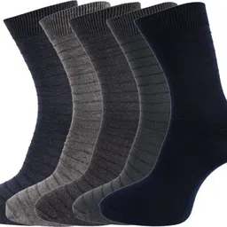 dollar Men Calf Length-picture-10