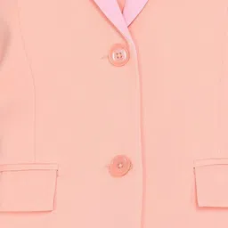 aman mini lachka Coat For Women image 4