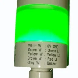 Adu Tronix Technologies Alarm Module Buzzer Wireless Sensor Security System-image-2