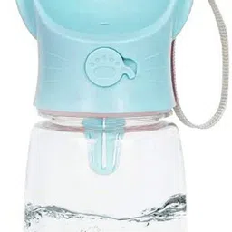 Plastic Pet Bottle-image-31