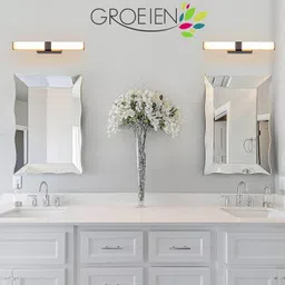 groeien Wallchiere Wall Lamp With Bulb image 2