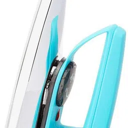 crompton - RD 750 W Dry Iron-picture-10