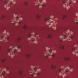 van heusen Pack of 3 Women Hipster Multicolor Panty image 2