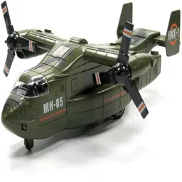 duvexa Helicopter Army New-picture-33