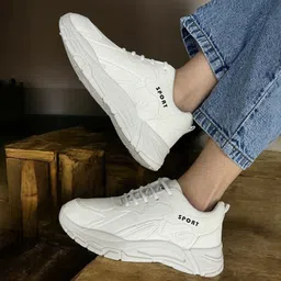 t-rock Sneakers For Women-picture-45