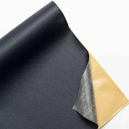 Black Leather Repair Patch-image-23