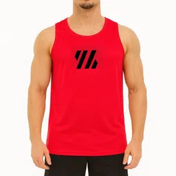 dashzone Men Vest-picture-16